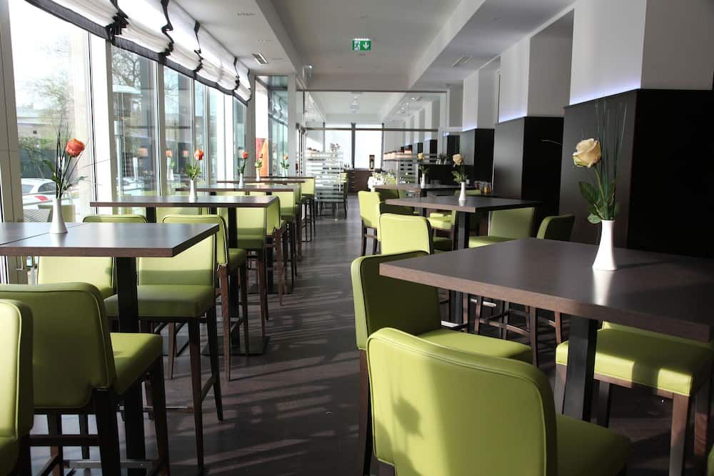 מסעדה תמונה