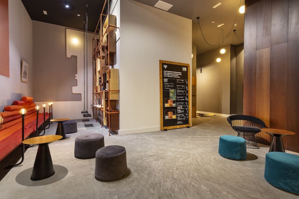 טרקלין תמונה