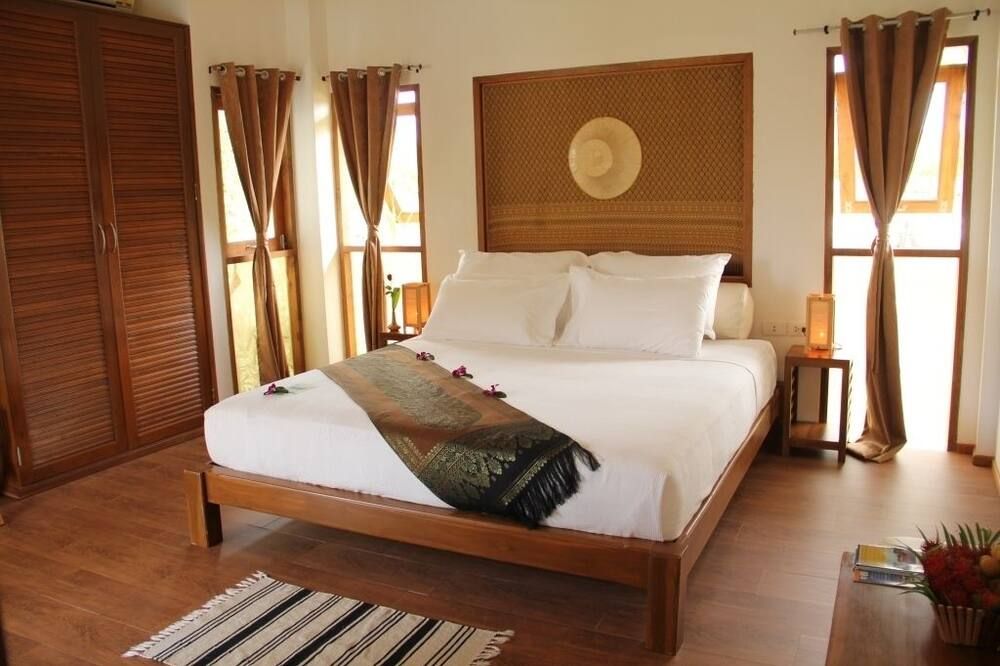 חדר שינה תמונה