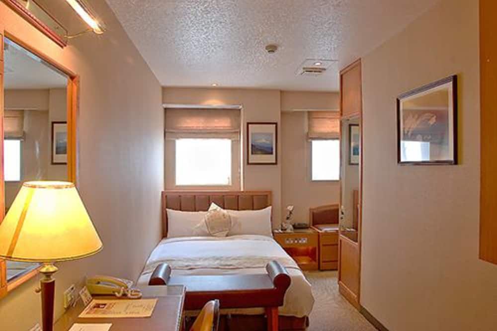 חדר שינה
