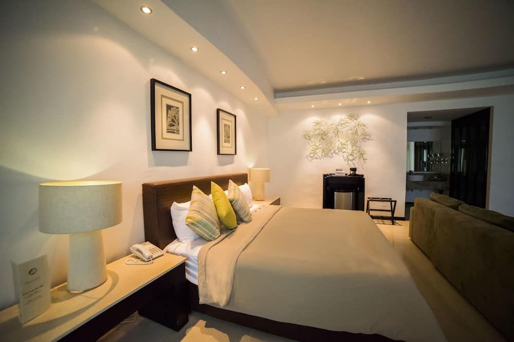 חדר שינה תמונה