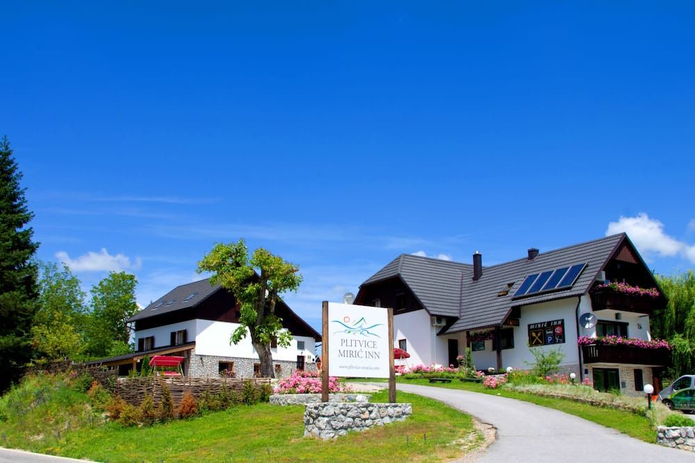 בניין תמונה