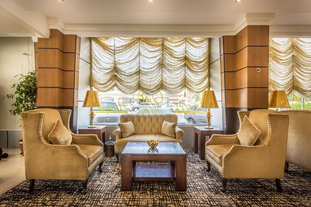 טרקלין תמונה