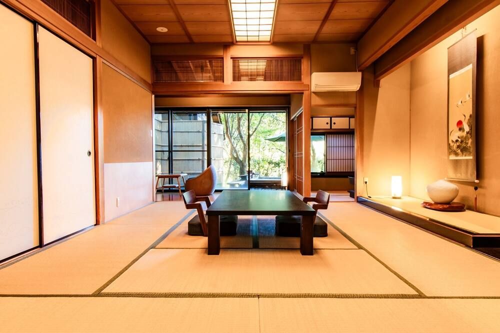 חדר אוכל תמונה