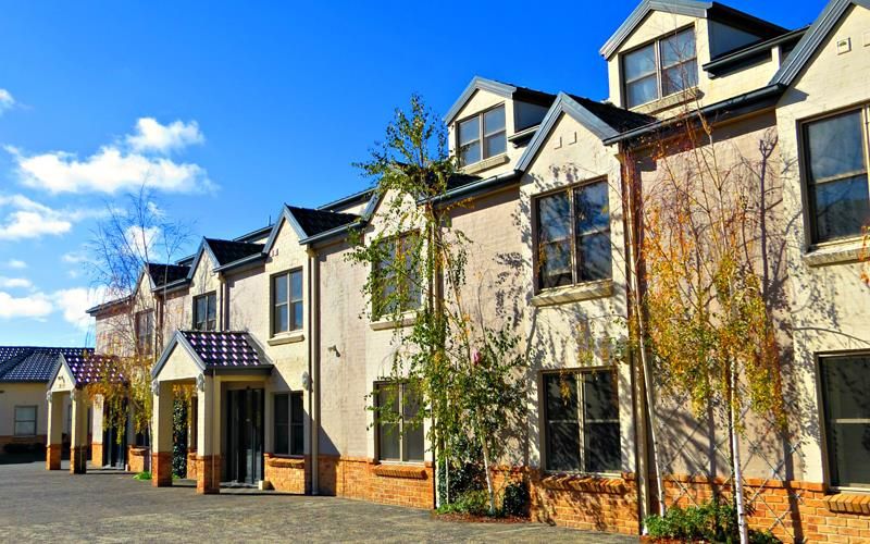 בניין תמונה