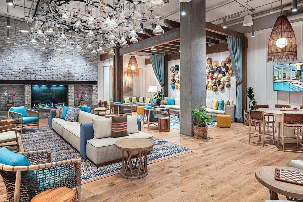 טרקלין תמונה