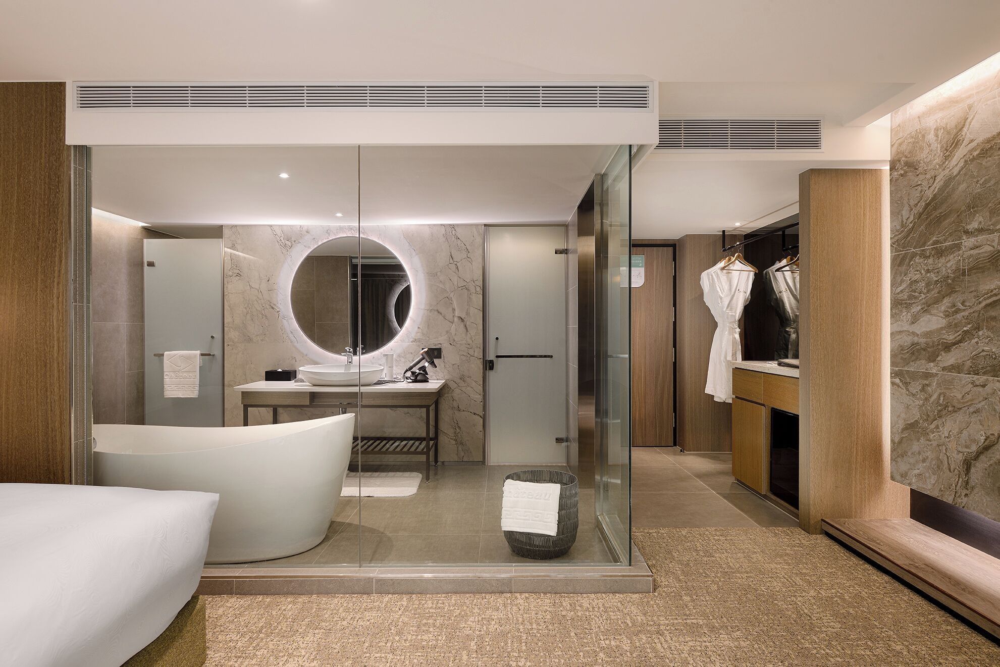 חדר שינה תמונה