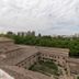 נוף חיצוני