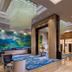 לובי