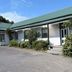 בניין