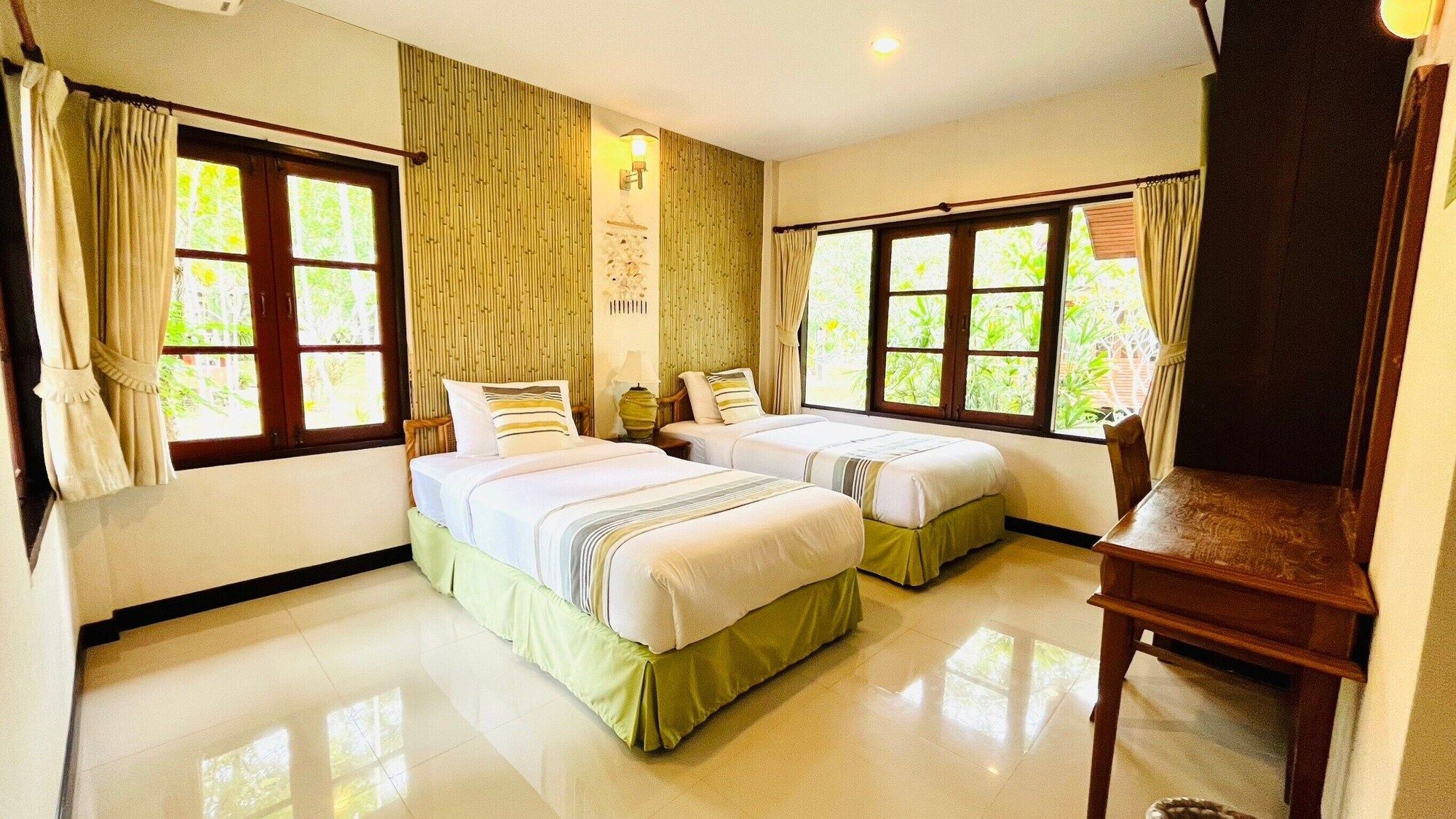 חדר שינה תמונה