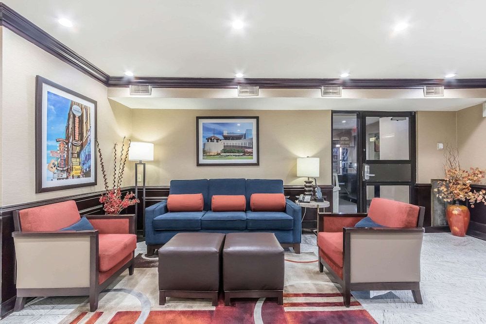 טרקלין תמונה