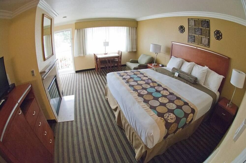 חדר שינה תמונה