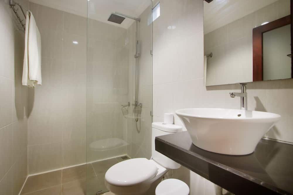 חדר רחצה