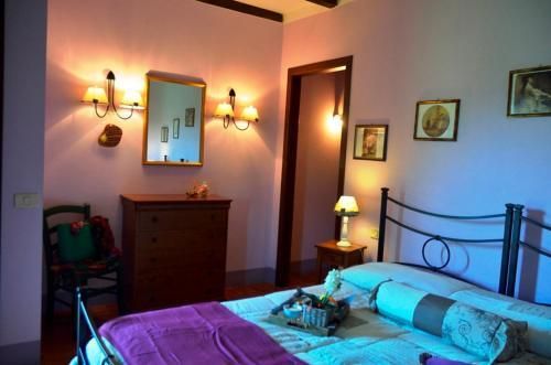 חדר שינה תמונה