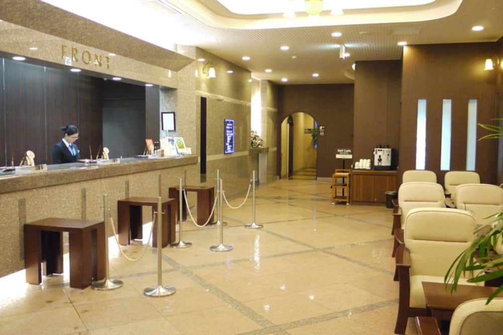 אחר