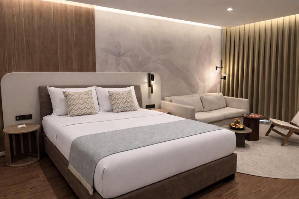 אחר