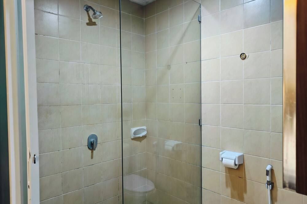 אחר