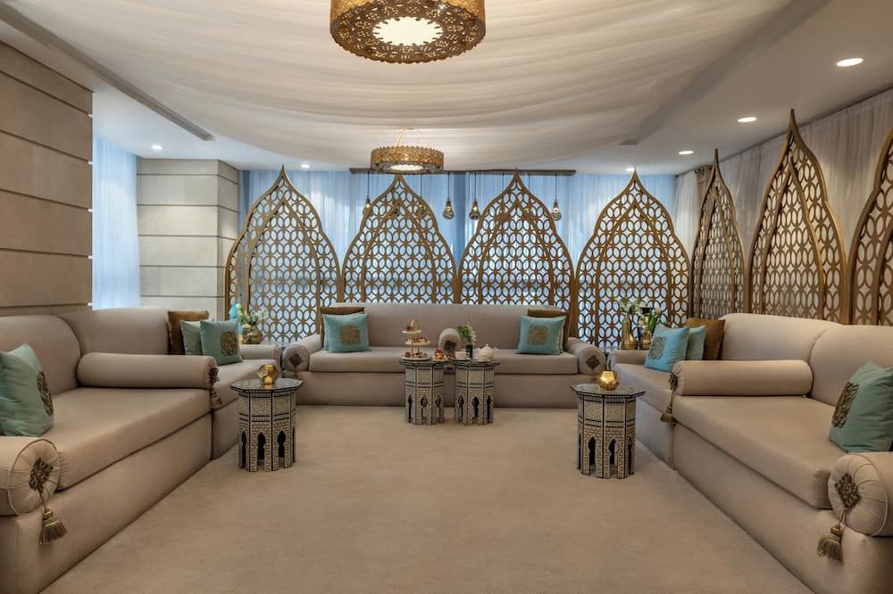 טרקלין תמונה