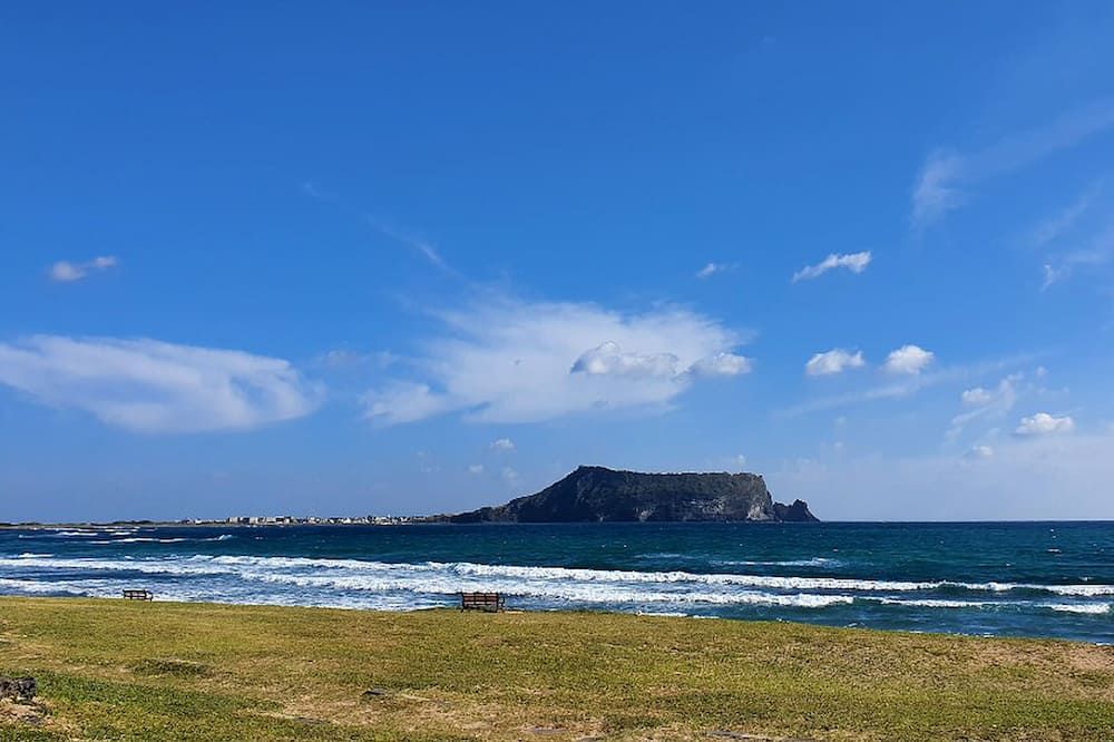 בניין תמונה