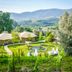 בניין