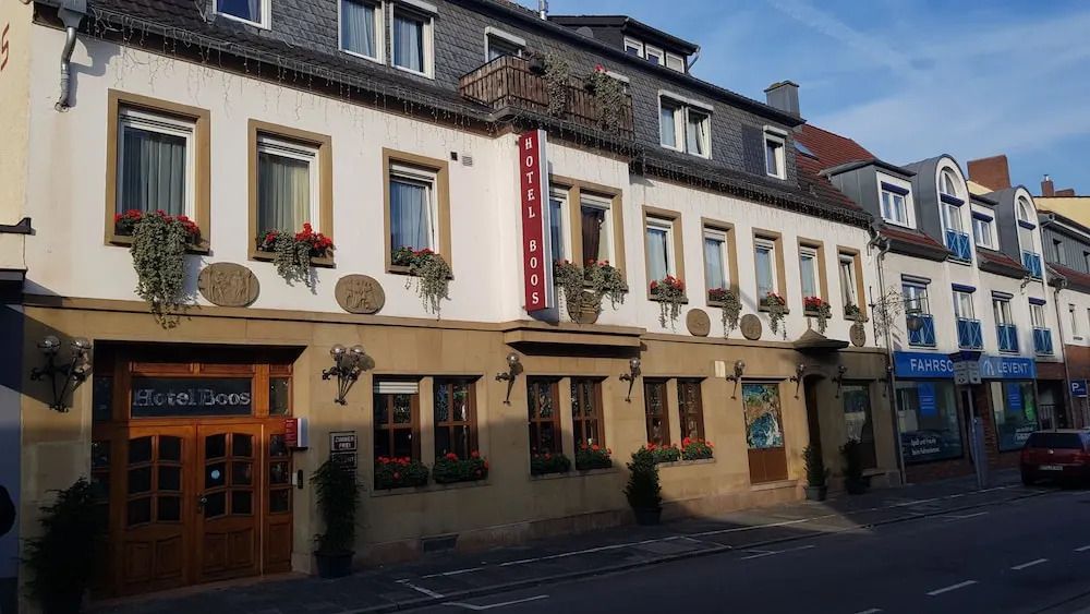 בניין תמונה