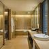 חדר רחצה
