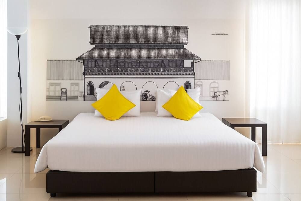 אחר