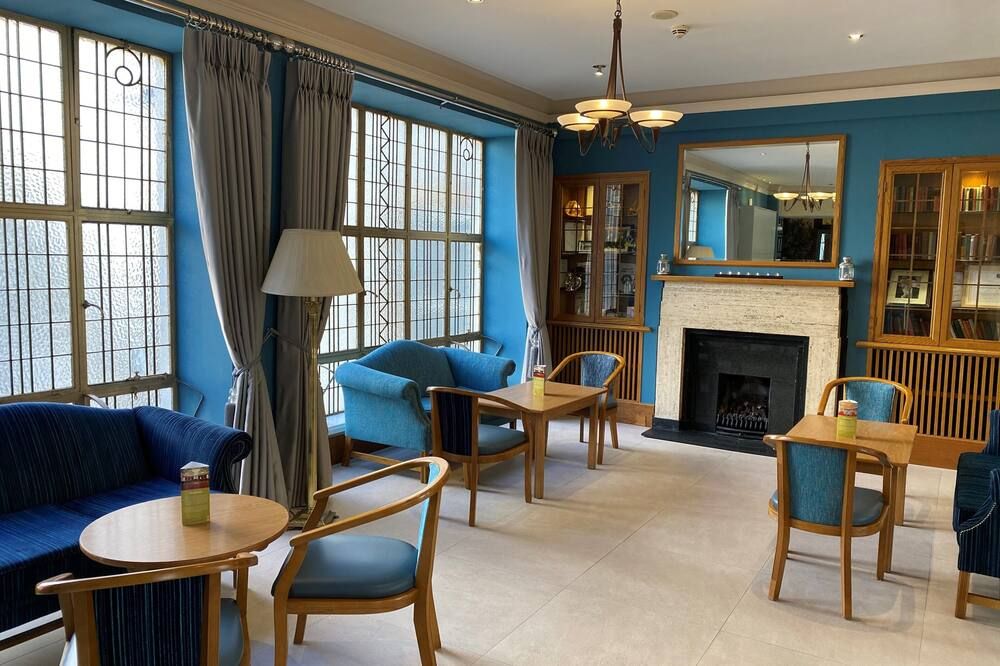 טרקלין תמונה