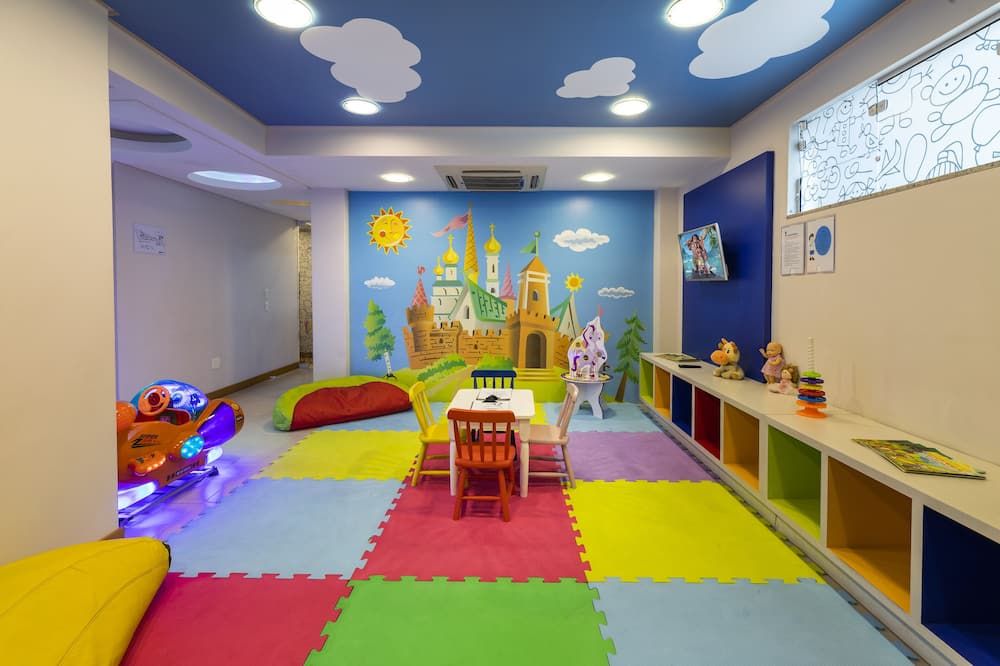 אחר