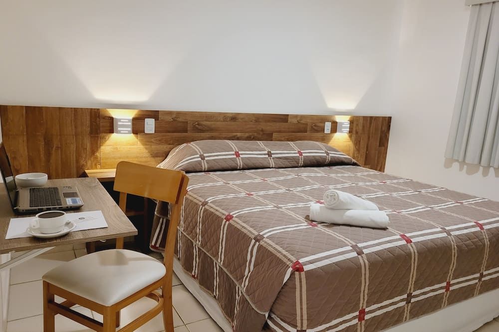 חדר שינה תמונה