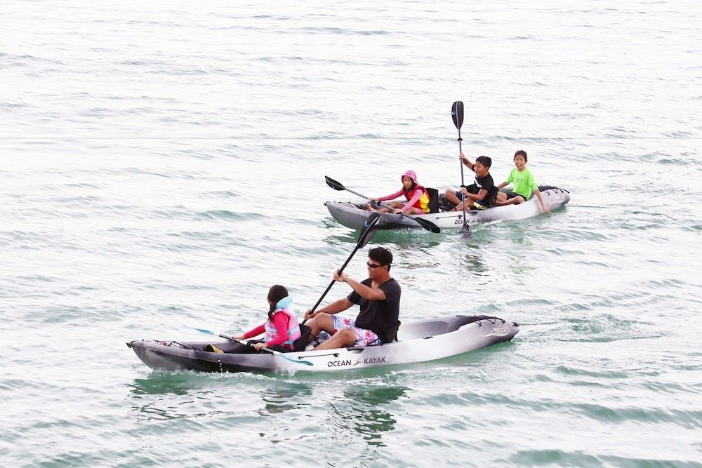 אחר