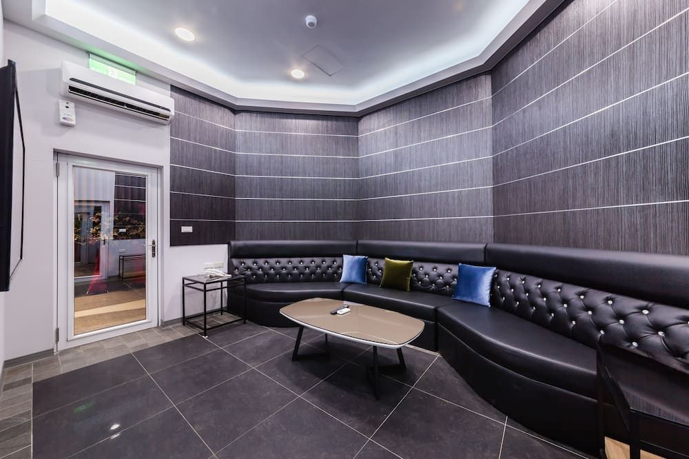 טרקלין תמונה