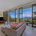 סלון
