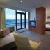 סלון