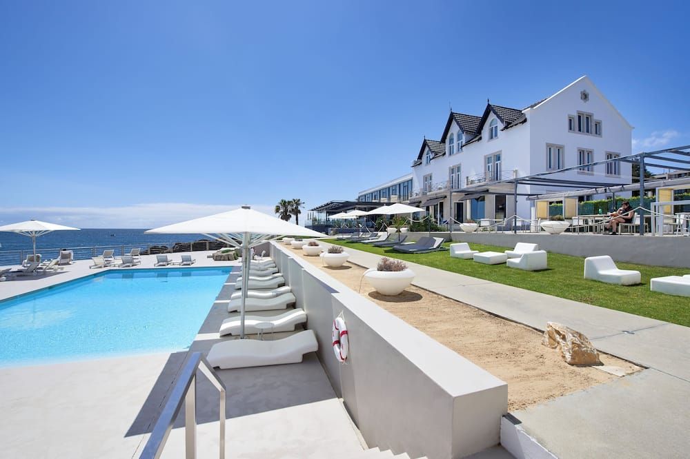 בריכה תמונה