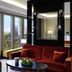 חדר שינה