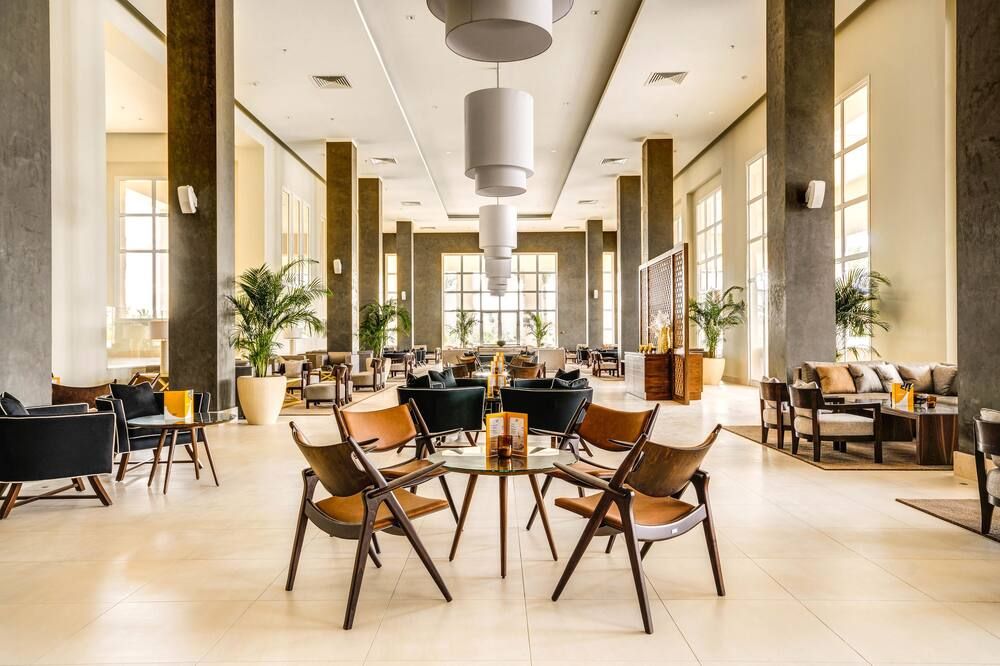 מסעדה תמונה