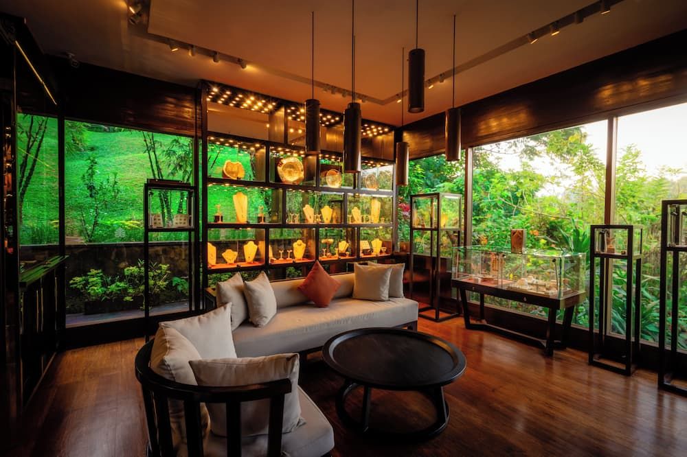 אחר