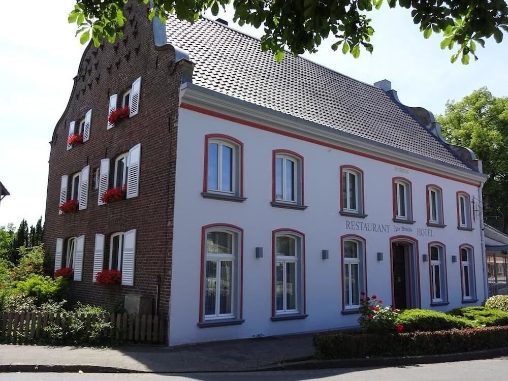 בניין תמונה