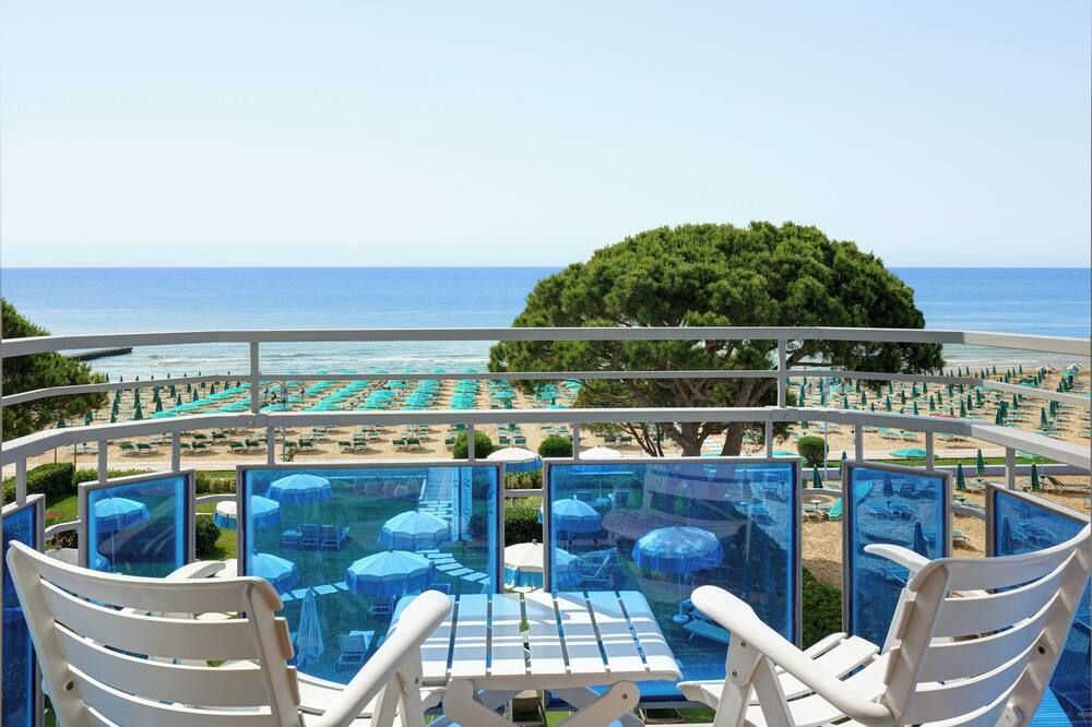 מרפסת תמונה