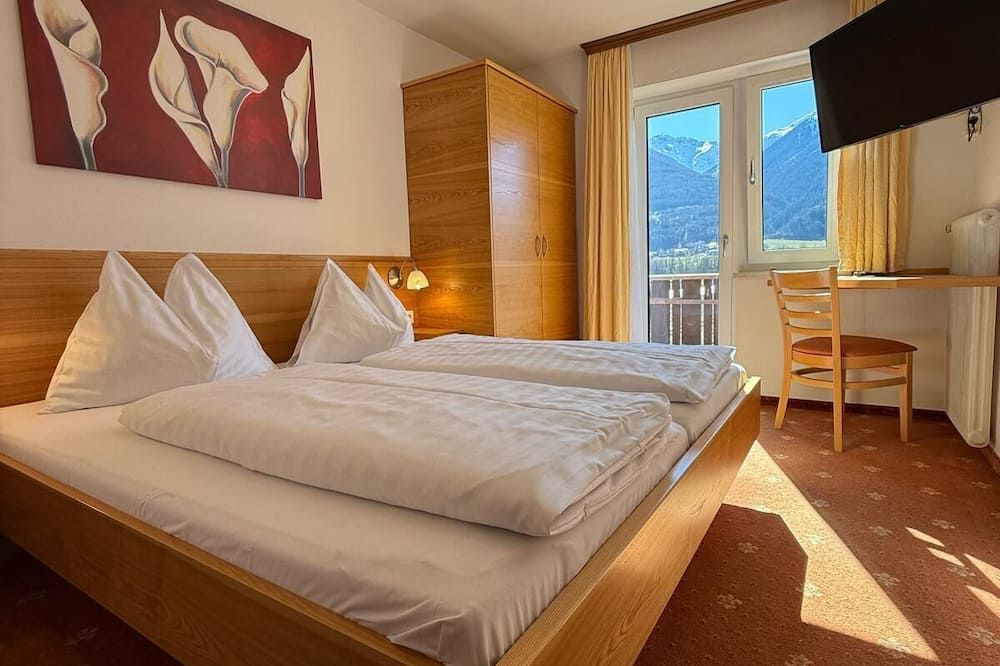 חדר שינה תמונה