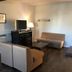 סלון
