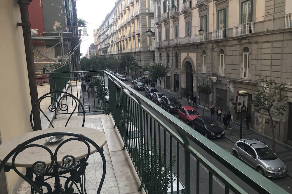 מרפסת תמונה