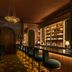 בר