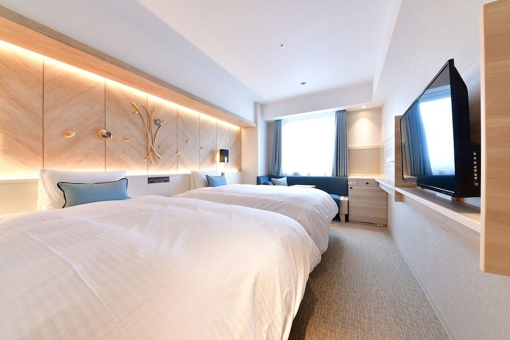 חדר שינה תמונה