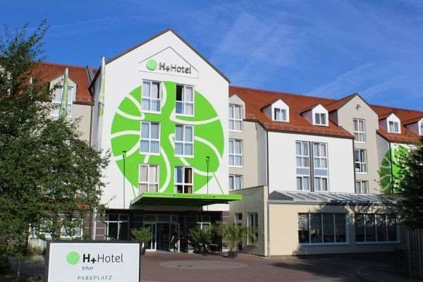 בניין