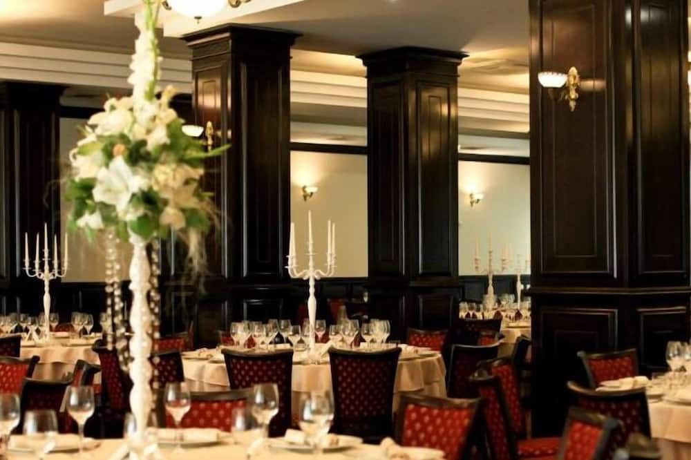 אולם אירועים