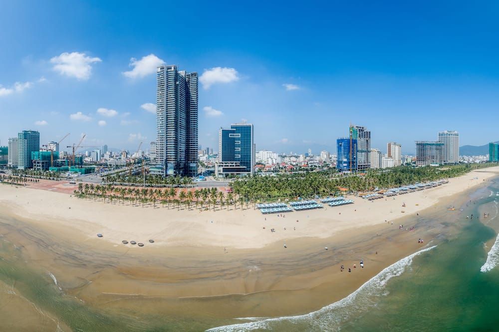 חוף