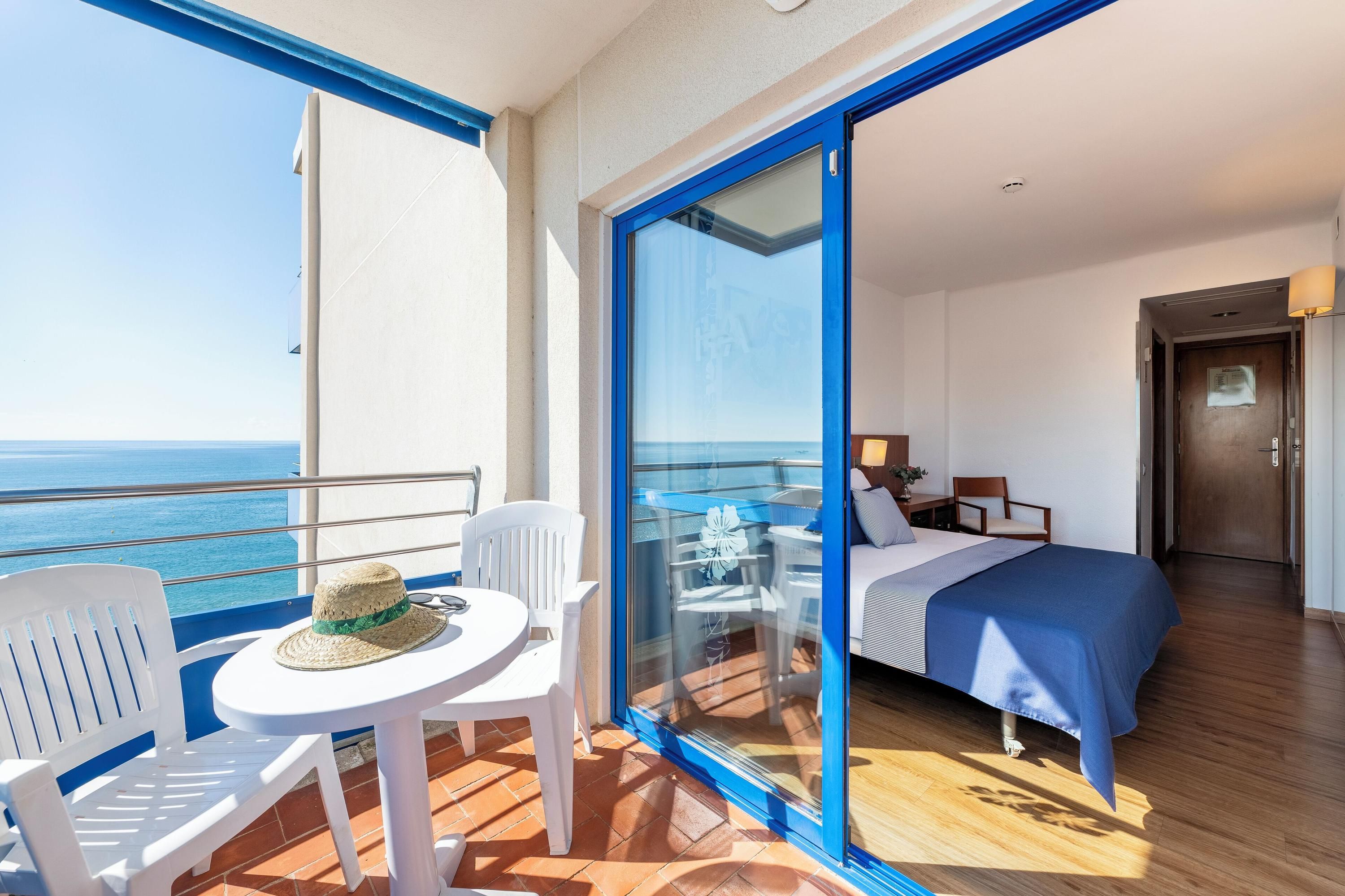 מרפסת תמונה